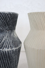 Load image into Gallery viewer, Truett Vase Tall