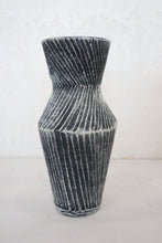 Load image into Gallery viewer, Truett Vase Tall