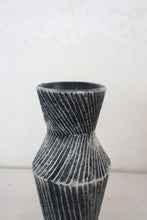 Load image into Gallery viewer, Truett Vase Tall