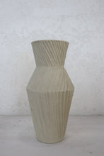 Load image into Gallery viewer, Truett Vase Tall