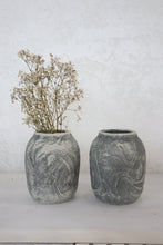Load image into Gallery viewer, Rex Vase