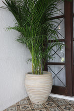 Load image into Gallery viewer, Sally Planter