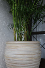 Load image into Gallery viewer, Sally Planter