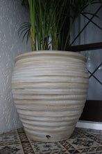 Load image into Gallery viewer, Sally Planter