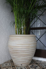 Load image into Gallery viewer, Sally Planter