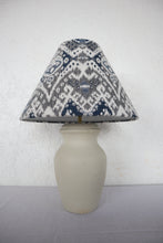 Load image into Gallery viewer, Printed Lamp Shade - Grande