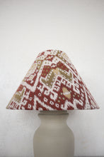 Load image into Gallery viewer, Printed Lamp Shade - Grande