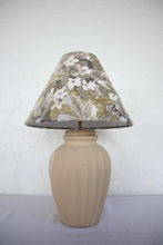 Load image into Gallery viewer, Printed Lamp Shade - Grande