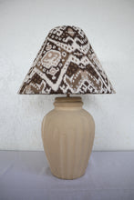 Load image into Gallery viewer, Printed Lamp Shade - Grande
