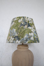Load image into Gallery viewer, Printed Lamp Shade - Midi