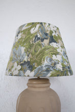 Load image into Gallery viewer, Printed Lamp Shade - Midi