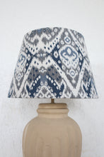 Load image into Gallery viewer, Printed Lamp Shade - Midi