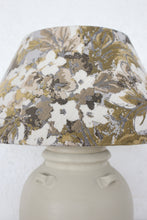 Load image into Gallery viewer, Printed Lamp Shade - Lume