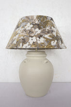 Load image into Gallery viewer, Printed Lamp Shade - Lume