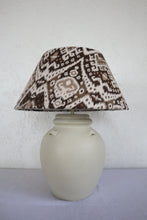 Load image into Gallery viewer, Printed Lamp Shade - Lume