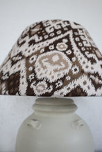 Load image into Gallery viewer, Printed Lamp Shade - Lume