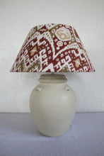 Load image into Gallery viewer, Printed Lamp Shade - Lume