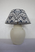 Load image into Gallery viewer, Printed Lamp Shade - Lume