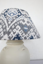 Load image into Gallery viewer, Printed Lamp Shade - Lume