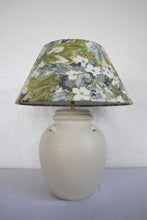 Load image into Gallery viewer, Printed Lamp Shade - Lume