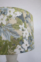 Load image into Gallery viewer, Printed Lamp Shade - Astra