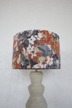Load image into Gallery viewer, Printed Lamp Shade - Astra