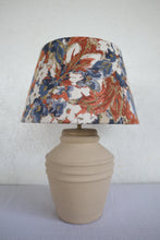 Load image into Gallery viewer, Printed Lamp Shade - Petite