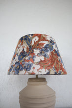 Load image into Gallery viewer, Printed Lamp Shade - Petite