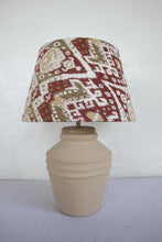 Load image into Gallery viewer, Printed Lamp Shade - Petite