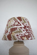 Load image into Gallery viewer, Printed Lamp Shade - Petite