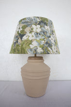 Load image into Gallery viewer, Printed Lamp Shade - Petite