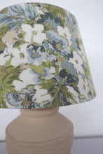 Load image into Gallery viewer, Printed Lamp Shade - Petite