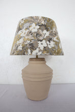 Load image into Gallery viewer, Printed Lamp Shade - Petite