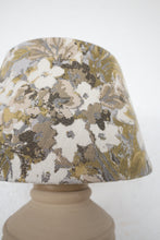 Load image into Gallery viewer, Printed Lamp Shade - Petite