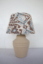 Load image into Gallery viewer, Printed Lamp Shade - Petite