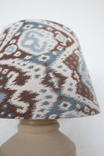 Load image into Gallery viewer, Printed Lamp Shade - Petite