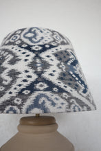 Load image into Gallery viewer, Printed Lamp Shade - Petite