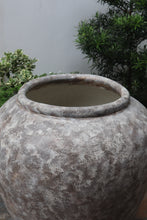 Load image into Gallery viewer, Opal Planter