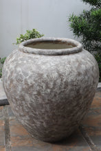 Load image into Gallery viewer, Opal Planter