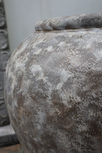 Load image into Gallery viewer, Opal Planter