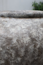 Load image into Gallery viewer, Opal Planter