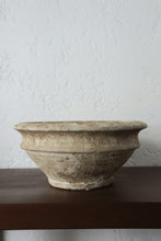 Load image into Gallery viewer, Elysia Bowl in Beige
