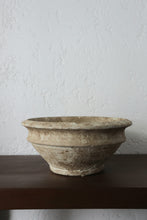 Load image into Gallery viewer, Elysia Bowl in Beige