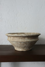 Load image into Gallery viewer, Elysia Bowl in Beige