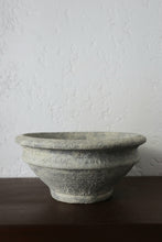 Load image into Gallery viewer, Elysia Bowl in Gray
