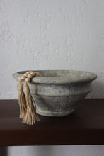 Load image into Gallery viewer, Elysia Bowl in Gray