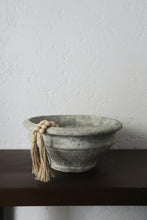 Load image into Gallery viewer, Elysia Bowl in Gray