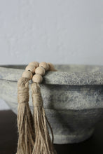 Load image into Gallery viewer, Elysia Bowl in Gray