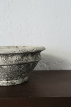 Load image into Gallery viewer, Elysia Bowl