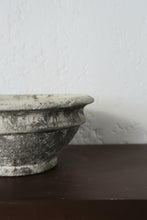 Load image into Gallery viewer, Elysia Bowl in Brown